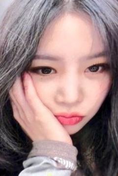 EL线下快闪满额卡 ver.B