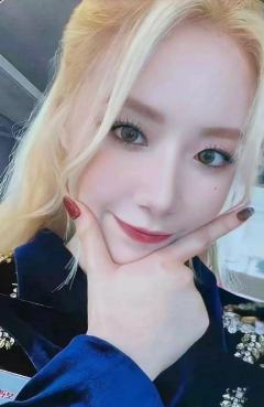 三期会员线下见面会 DAY2 刷