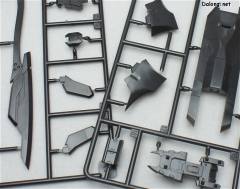 EF-2000 “台风”Wilfried von Aichberger Custom-资料图