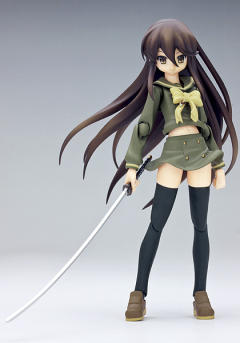 figma#EX-002 夏娜 黑发ver.-资料图