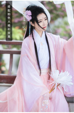 花胧-资料图
