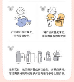 玲娜贝儿-毛毯-资料图
