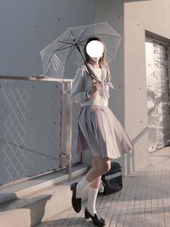 云翎中·水手服-资料图