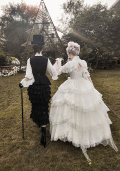 寻找蝴蝶-资料图