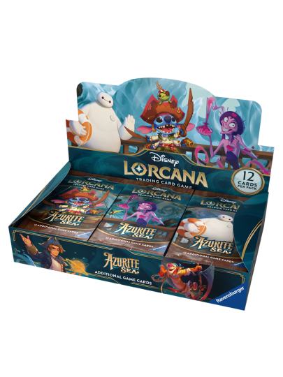 迪士尼洛卡纳-0