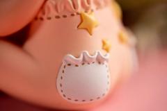 睡神Nighty night-草莓舒芙蕾-资料图