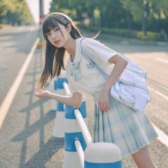 芒硝-资料图