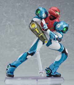 figma#583 萨姆斯 生存恐惧ver.-资料图