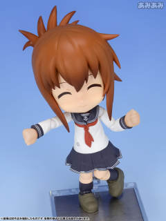 Cu-Poche 电 -资料图