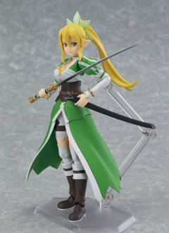 figma#314 莉法 -资料图