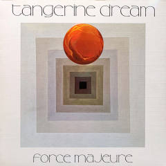 Force Majeure
