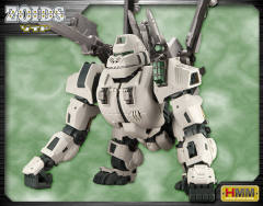 Highend Master Model EZ-015 格斗金刚 银金刚 Yeti-资料图
