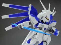 MS Unit RX-93-ν2 Hi-v高达-资料图
