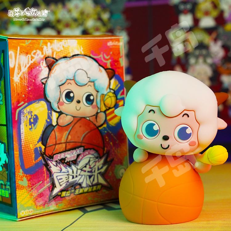 灰太郎 Two Brothers Kawasaki ZX6R 2013-2025 M-2 Silver Series Slip