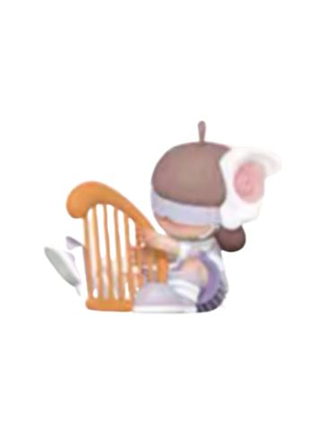 月光