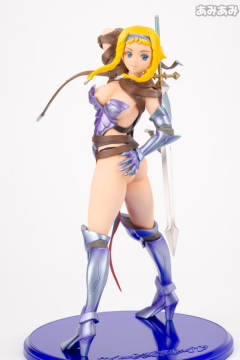Excellent Model 蕾娜 爱好日本-资料图