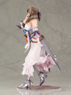 大好真真子 -资料图