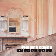 Cherry Tree (2021 Remaster)