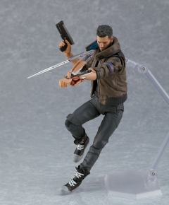 figma#523 Ⅴ-资料图