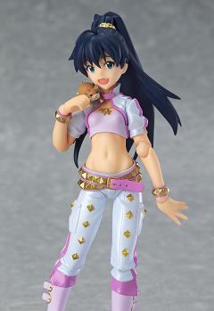 figma#228 我那霸响-资料图