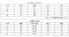 青喆高校-资料图