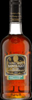 Santiago de 1435059Anejo Superior 11-Year