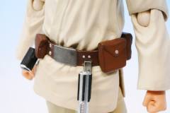SHF 卢克·天行者 A New Hope-资料图