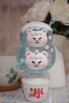 波子汽水雪糕-资料图