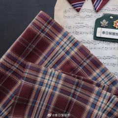红枣糕-资料图
