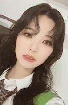 新娜拉8