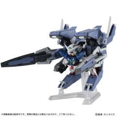 MSE EX46  GN武装TYPE-E-资料图