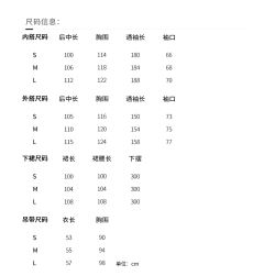 桃园三友-资料图