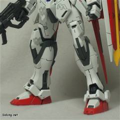 MG GAT-X105+AQM/E-X01 翔翼型强袭高达 Ver. RM-资料图