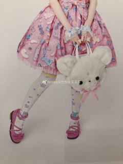 Jelly Candy Toys-资料图