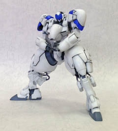 动力装载机 X-4+-资料图