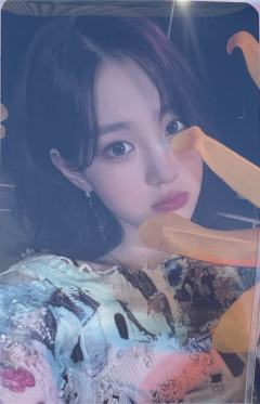 打歌卡1