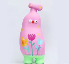 Mega Collection 1000% Flabjacks All is Well-资料图