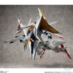 Kidou Senshi Gundam Universal Unit RX-104FF 佩涅罗佩-资料图