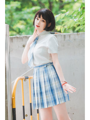 澜曦