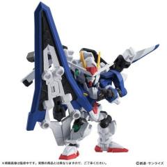 MSE EX06B GN-0000&GNR-010/XN 00斩击强化模组-资料图