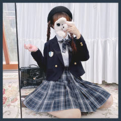 云野町 西服-资料图