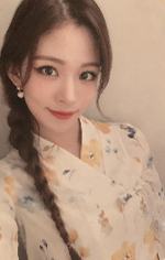 中秋ISAC6
