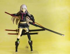 figma#396 壹 -资料图