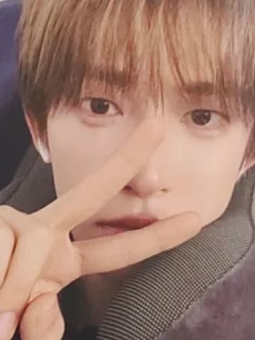 24超订春季卡 ver.C