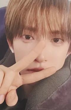 24超订春季卡 ver.C