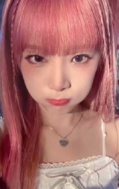 lilybyred韩国满赠 ver.A