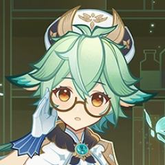 砂糖-资料图