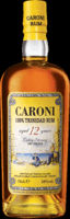Caroni 12-Year