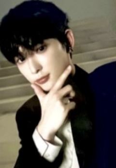 Second to NONE场周随机卡7 ver.G