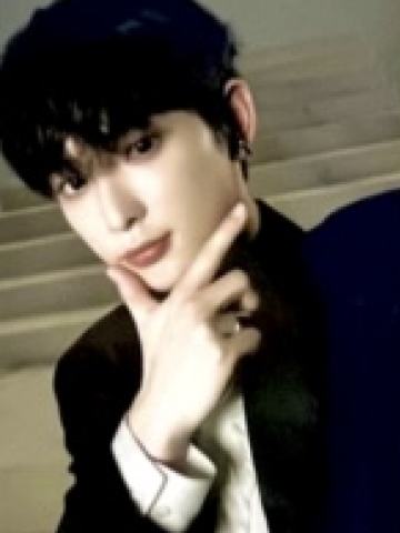 Second to NONE场周随机卡7 ver.G